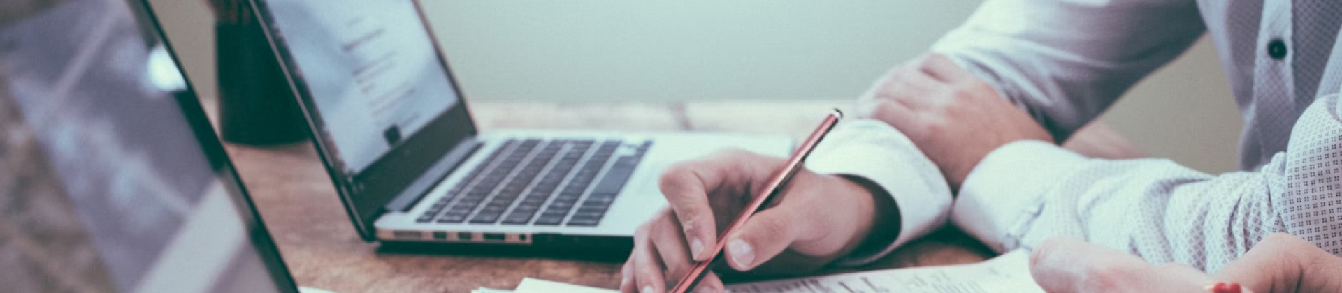 Business Plan from Aser