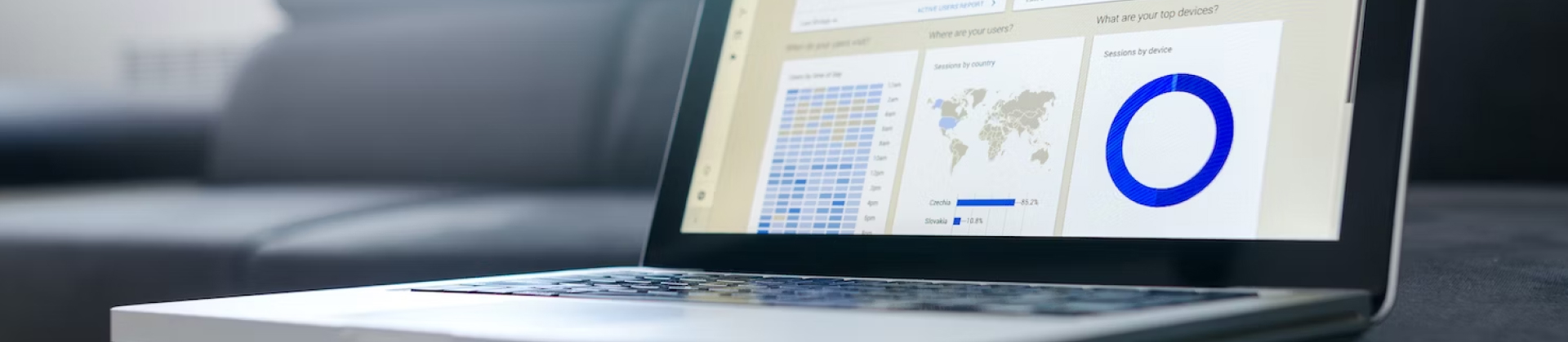Market Research in UAE