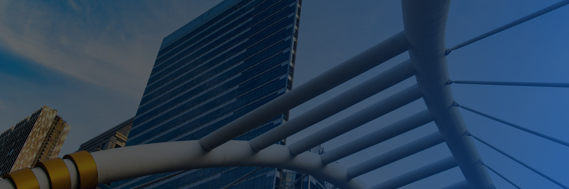 Business Plan in the UAE