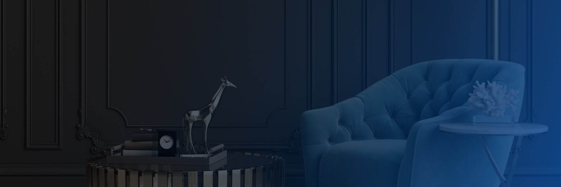 Business and Asset Valuation