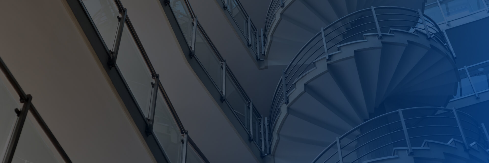 ASER - составление бизнес-планов в ОАЭ