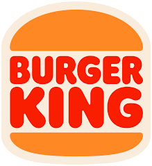 Financial modelling burger-king