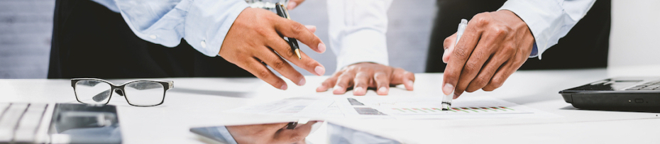 Market Entry Strategy in the UAE