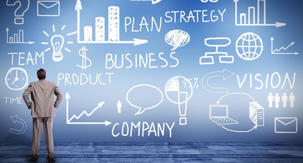 Business Plan for the UAE