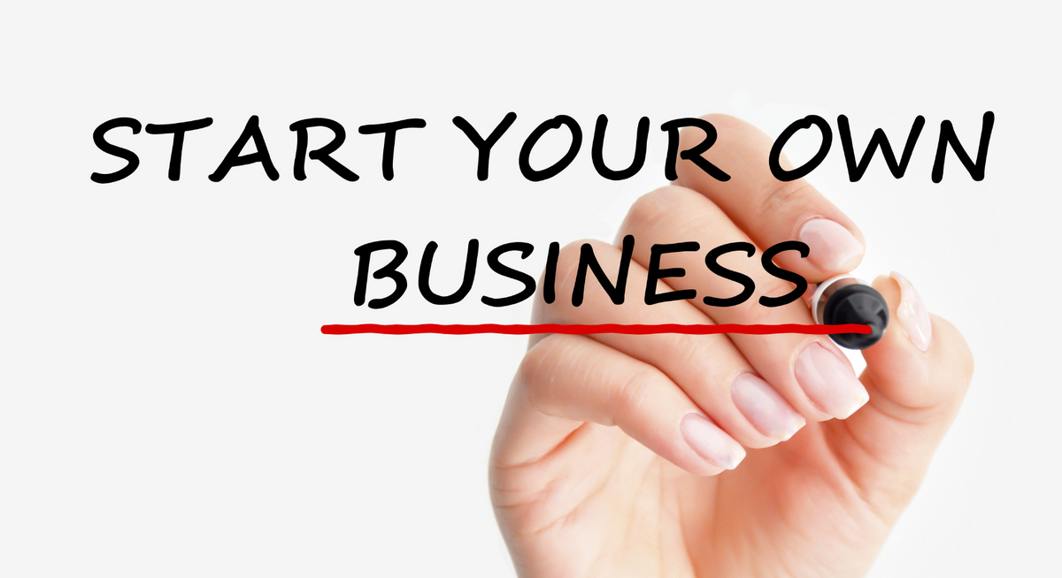 Business Plan for the UAE