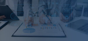 ESG Consulting in Dubai