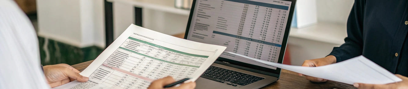 Investment Due Diligence in Dubai