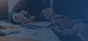 Mergers and Acquisitions OAE