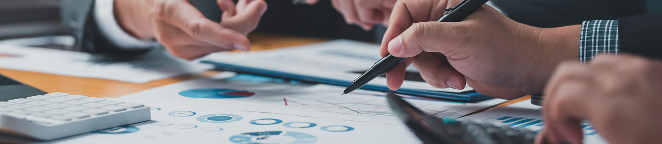 Mergers and Acquisitions Dubai