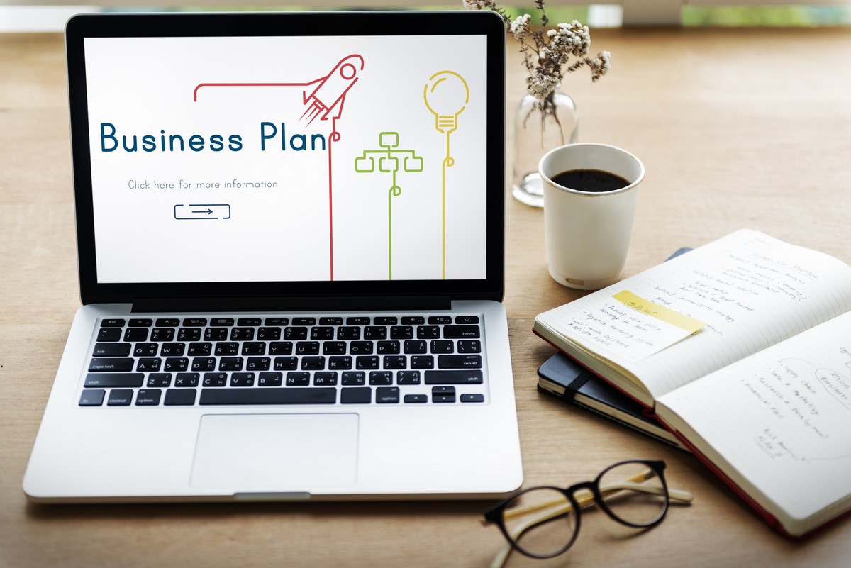 business plans in UAE
