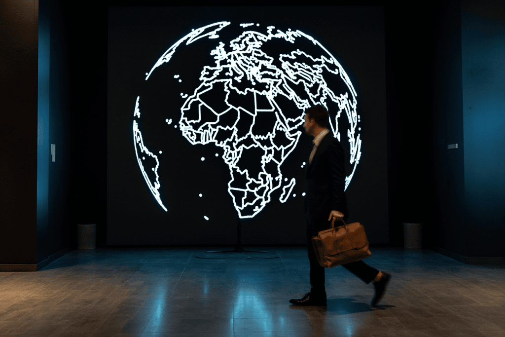 9% Corporate Tax in the UAE