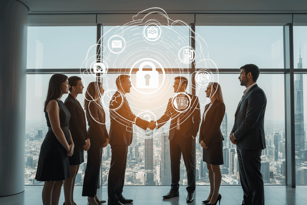 Dubai Mainland vs Free Zone UAE