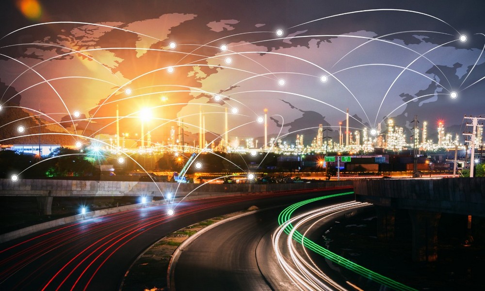 market research companies in Dubai